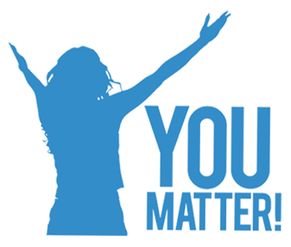 You Matter LA